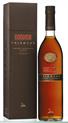 Hine Cognac Triomphe